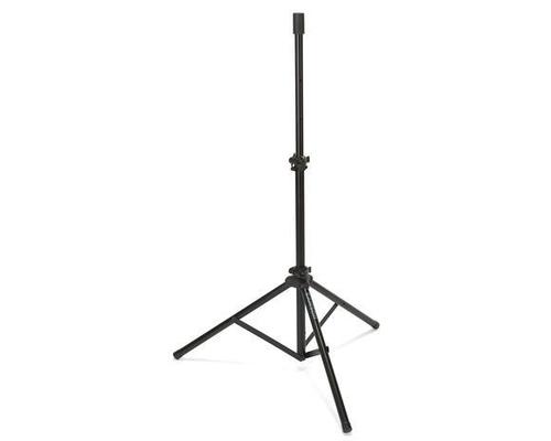 סטנד לרמקול SAMSON LS40 Lightweight Stand