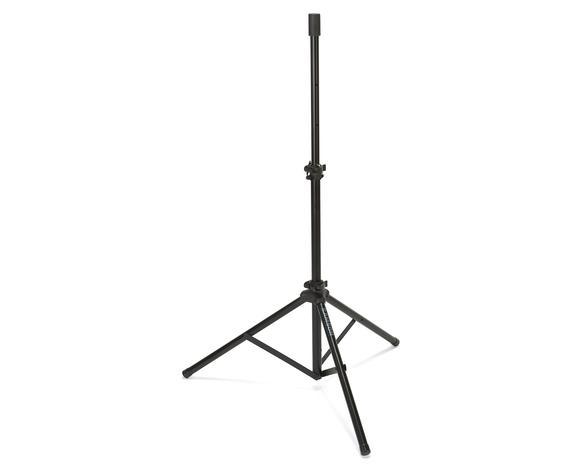 סטנד לרמקול SAMSON LS40 Lightweight Stand