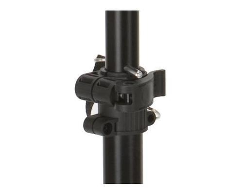 סטנד לרמקול SAMSON LS40 Lightweight Stand