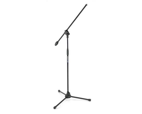 סטנד למיקרופון SAMSON BL3 ULTRA-LIGHT BOOM STAND