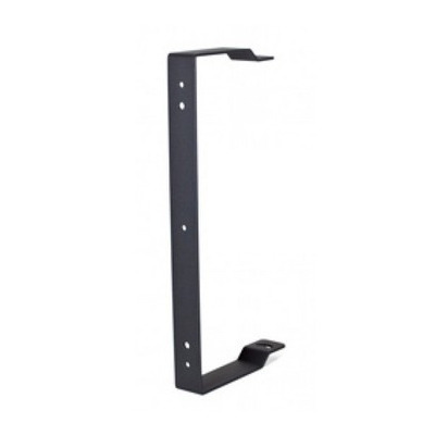 מתלה לרמקול SAMSON U-Mount Bracket for Auro D210
