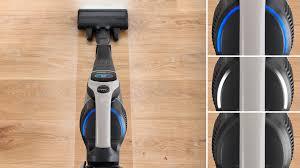 שואב אבק אלחוטי BOSCH בוש דגם BBS1041GQC