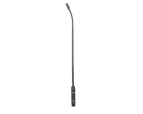 מיקרופון עם צואר גמיש לפודיום SAMSON CM20P 20