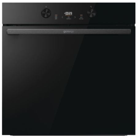 ‏תנור בנוי GORENJE BPS6737E04DBG גורנייה