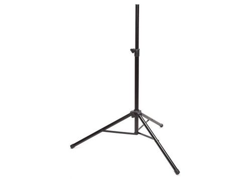 סטנד לרמקול SAMSON GROOVE PACK SP70 SPKR STAND