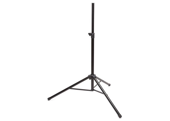 סטנד לרמקול SAMSON GROOVE PACK SP70 SPKR STAND