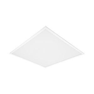 פאנל לד שקוע לבן FLEX LEDVANCE 17-30W /840 60X60 אור ניטרלי Osram