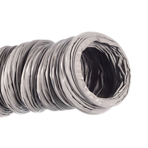 צינור טרמו אוויר חם "7