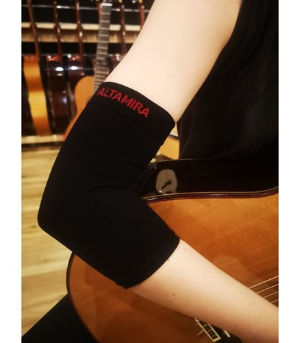 שרוול יד לגיטריסט ALTAMIRA ARM SLEEVE
