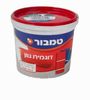 T דוגמית סופרקריל איזי בסיס מבית טמבור
