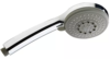 Dfbe80fededd731516460efe305b2ba5