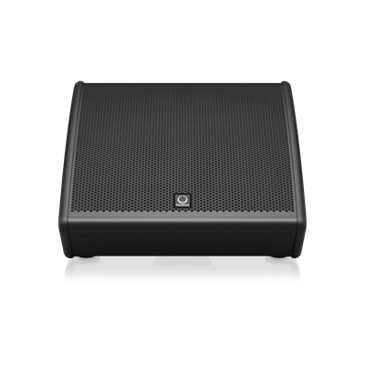 רמקול קואקסיאלי מוגבר TFX152M-AN מבית Turbosound
