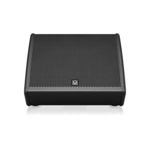 רמקול קואקסיאלי מוגבר TFX152M-AN מבית Turbosound