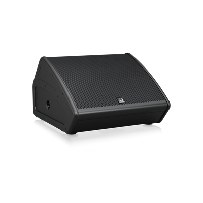 רמקול קואקסיאלי מוגבר TFX152M-AN מבית Turbosound