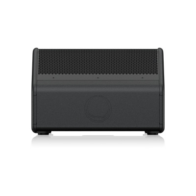 רמקול קואקסיאלי מוגבר TFX152M-AN מבית Turbosound