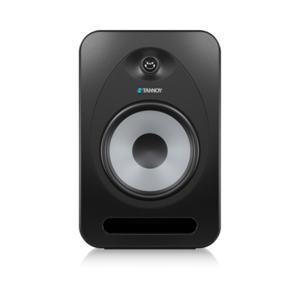 מוניטור אולפני Reveal 802 מבית Tannoy