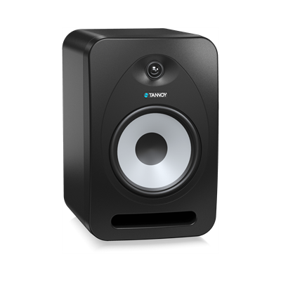 מוניטור אולפני Reveal 802 מבית Tannoy