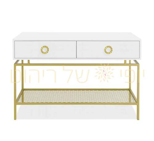 שידה A45