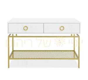 שידה A45