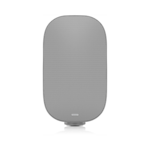 רמקול קיר בצבע לבן TANNOY QCI A1-WH 