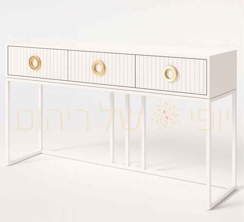 שידה A224
