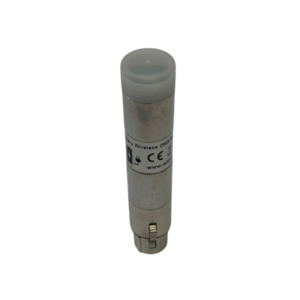 ממשק DMX אלחוטי לתאורה חיבור XLR נקבה דגם HD-212