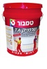 דבק שרמיק TA טמבור 4 ליטר מבית טמבור