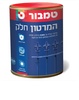 המרטון חלק משי בסיס תיכון 103 טמבור מבית טמבור