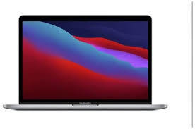 מחשב נייד Apple MacBook Air 13 MGN63HB/A MGN93HB/A MGND3HB/A אפל
