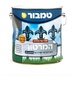 המרטון חלק משי כסף 144 ראל טמבור 4.5 מבית טמבור