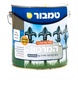 המרטון חלק משי קרם 122 ראל טמבור 4.5 ל מבית טמבור