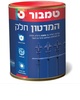 המרטון רקוע משי ברונזה 309 0.75 ליטר מבית טמבור