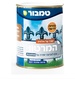 המרטון רקוע משי נחושת 317 0.75 ליטר מבית טמבור