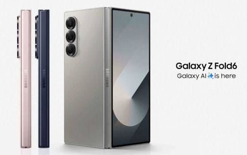יבוא רשמי Samsung Galaxy Z Fold7 SM-F966B 256GB 12GB RAM סמסונג