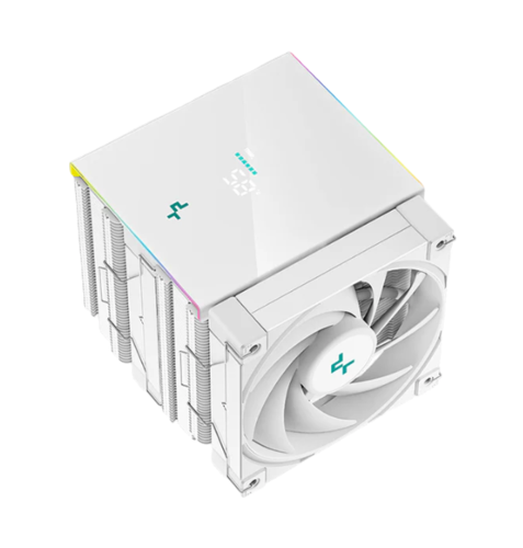 Product image from Mor Levi
