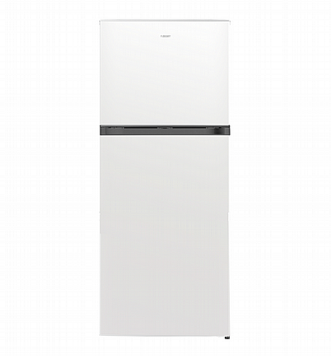 מקרר מקפיא עליון פוג'יקום דגם FJ-NF549W NO FROST לבן