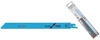סט 5 יח' למסור חרב 225MM דגם S1122EF מבית BOSCH