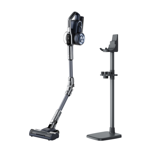 שואב אבק אלחוטי חכם JIMMY H11 Pro 260AW