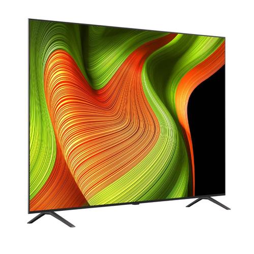 טלוויזיה חכמה LG 77