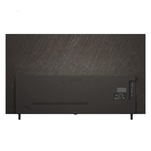 טלוויזיה חכמה LG 77