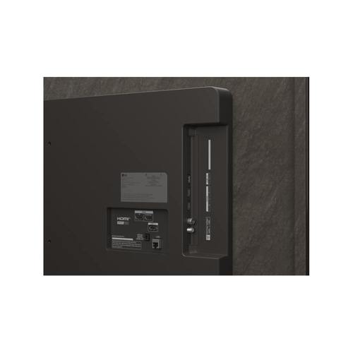 טלוויזיה חכמה LG 77