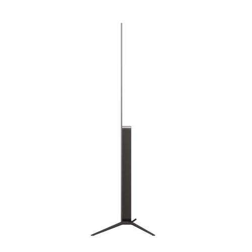 טלוויזיה חכמה LG 77