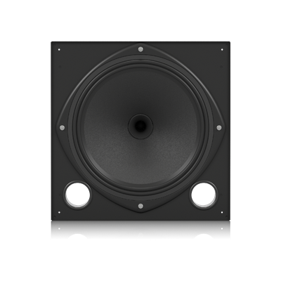 רמקול שקוע קיר CMS 1201DC מבית Tannoy