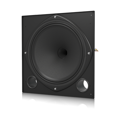 רמקול שקוע קיר CMS 1201DC מבית Tannoy