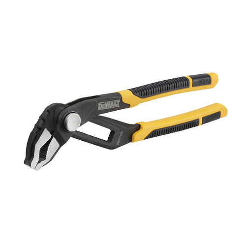 צבת PUSHLOCK נעילה מהירה 250 מ
