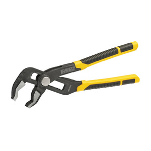 צבת PUSHLOCK נעילה מהירה 300 מ"מ