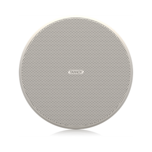 רמקול עגול שקוע קיר QCI 3 מבית Tannoy