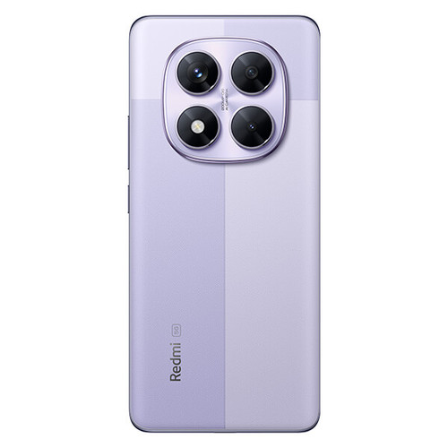 Redmi Note 14 pro 5G 8+256GB Purple