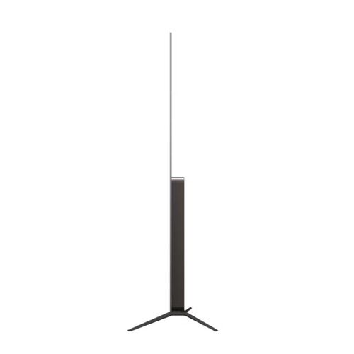 טלוויזיה חכמה LG 83