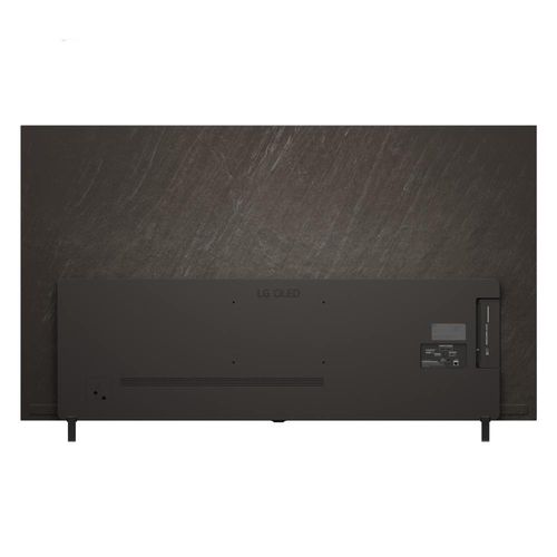 טלוויזיה חכמה LG 83